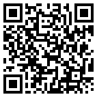 QR Code for Awc Consultants in Napa, CA 94558