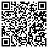 QR Code for Awr Investment Management in San Anselmo, CA 94960