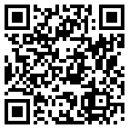 QR Code for Axle Surgeons of California, in Pacifica, CA 94044