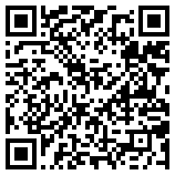 QR Code for Aztek Incorporated in Irvine, CA 92618