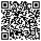 QR Code for Azusa Cellular in Azusa, CA 91702