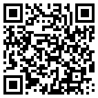 QR Code for Cycle Parts in Los Angeles, CA 90022