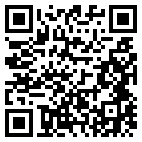 QR Code for B & B Surplus in Santa Ana, CA 92701