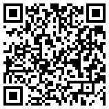 QR Code for B & J Enterprises in San Luis Obispo, CA 93401