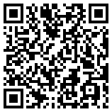 QR Code for B & J Pest Control in Concord, CA 94520