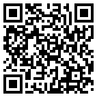 QR Code for BP Auto Sounds in Buena Park, CA 90621