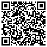 QR Code for Babes Beauty Supply in Stockton, CA 95202
