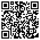 QR Code for Back by Demand in Riverside, CA 92504