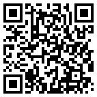 QR Code for Bagel Cafe in Goleta, CA 93117