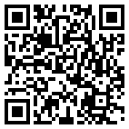 QR Code for Bagel Tyme in Merced, CA 95348