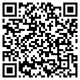 QR Code for Bail Bonds-Abc in San Luis Obispo, CA 93401