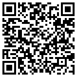 QR Code for Animal Medical Center in Livermore, CA 94550