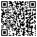 QR Code for Bajwa Harprit K DMP in Cameron Park, CA 95682