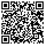QR Code for Baker Commodities in Kerman, CA 93630