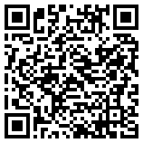 QR Code for Bakersfield Inventory Service in Bakersfield, CA 93301