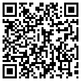 QR Code for Balloons Plus in Vallejo, CA 94591