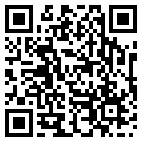 QR Code for Baltic Granite in North Highlands, CA 95660