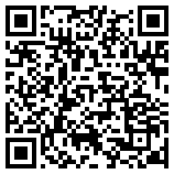 QR Code for Bamshad Keyvan Dds in Reseda, CA 91335