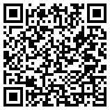 QR Code for Bangkok Boulevard in San Jose, CA 95121