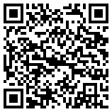 QR Code for Barbeques Galore in Brea, CA 92821