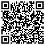 QR Code for Barbers Machine Shop in Oxnard, CA 93030