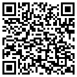 QR Code for Barnes David W DVM in Cameron Park, CA 95682