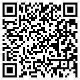 QR Code for Barnes & Noble in Santa Barbara, CA 93101