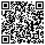 QR Code for Daniel D Barry III DDS in San Francisco, CA 94108
