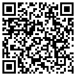 QR Code for Basic American Foods in Sacramento, CA 95834