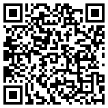 QR Code for Bateman Leigh Dvm in Red Bluff, CA 96080
