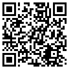 QR Code for Battelle Best in San Rafael, CA 94901