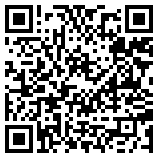 QR Code for Baypark Properties in Arcata, CA 95521