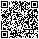 QR Code for Bazco Builders in Los Alamitos, CA 90720
