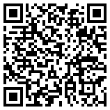 QR Code for Beach Cities Electrical Services in San Clemente, CA 92672