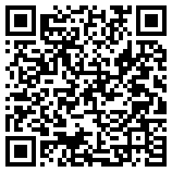 QR Code for Beach Front Builders in Oceano, CA 93445