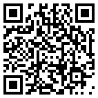 QR Code for Beams Inc in Santa Rosa, CA 95407