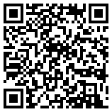 QR Code for Beauty Exsentials 101 in Monterey, CA 93940