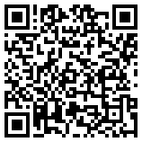 QR Code for Beck Capital in Beverly Hills, CA 90210