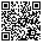 QR Code for Bed & Bone in Point Arena, CA 95468