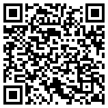 QR Code for Bee Crazee in West Covina, CA 91790