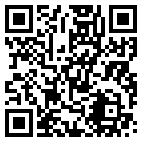 QR Code for Be Yoga in Burlingame, CA 94010