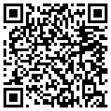 QR Code for Belleview Elementary School District in Sonora, CA 95370
