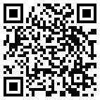 QR Code for Bend -Pak in Santa Paula, CA 93060