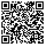 QR Code for Benjamin Dierauf Lac Acupuncture San Ramon in San Ramon, CA 94583