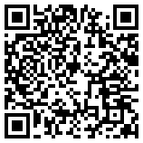 QR Code for Bergman Robert P Law Offices in San Jose, CA 95129