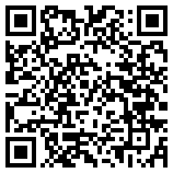 QR Code for Berkeley Lighting in Berkeley, CA 94702