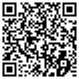QR Code for Bernardo Crest in San Diego, CA 92128