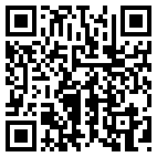 QR Code for Best Buy in Encinitas, CA 92024