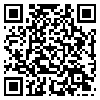 QR Code for Best Linen in Walnut, CA 91789