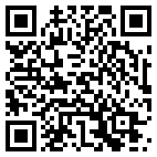 QR Code for Betek in Irvine, CA 92614